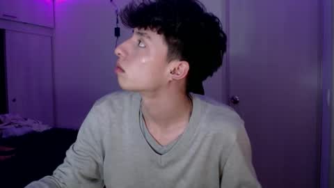 juanmres online show from 20, 2, 2026