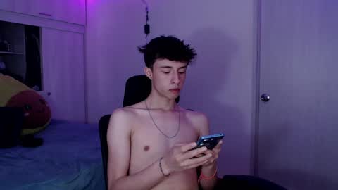 juanmres online show from 30, 3, 2026