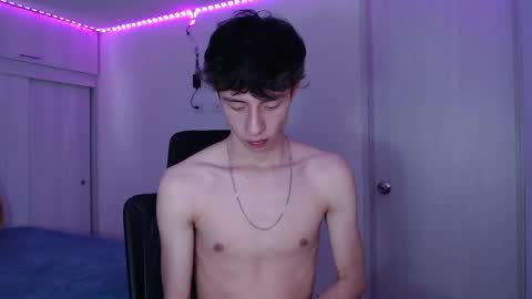 juanmres online show from 13, 4, 2026