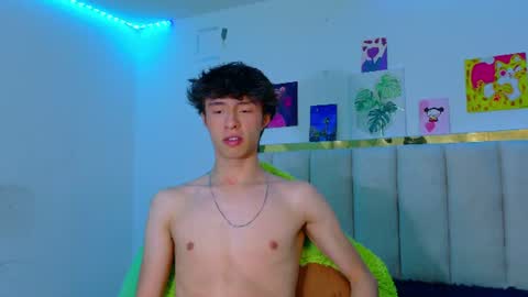 juanmres online show from 1, 7, 2026