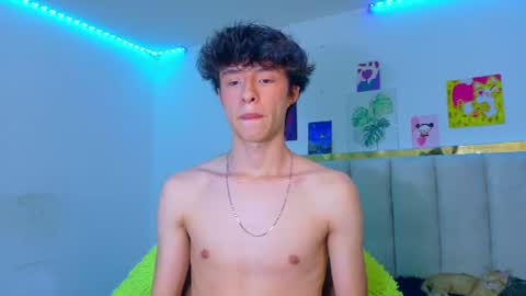 juanmres online show from 8, 7, 2026