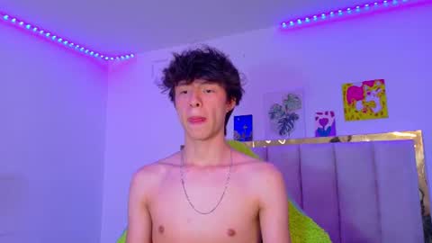 juanmres online show from 10, 7, 2026