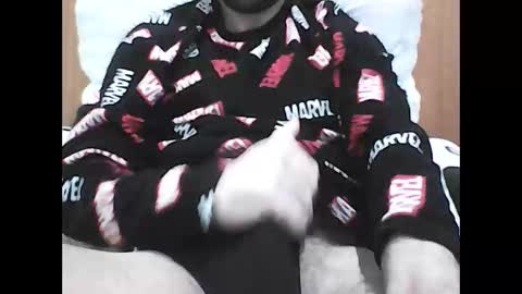 juanpalacios11111 online show from 18, 1, 2026