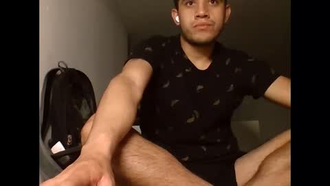 Snapshot of juanperez1999777 chatting on 26, 10, 2025 juanperez1999777 online show from 26, 10, 2025