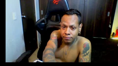 juanpt69 online show from 10, 6, 2026