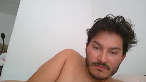 alex terrie online show from 27, 9, 2025