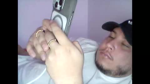 juanse3467890 online show from 14, 5, 2026
