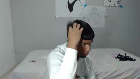 Snapshot of juanse_hot1 chatting on 7, 12, 2024 juanse_hot1 online show from 7, 12, 2024