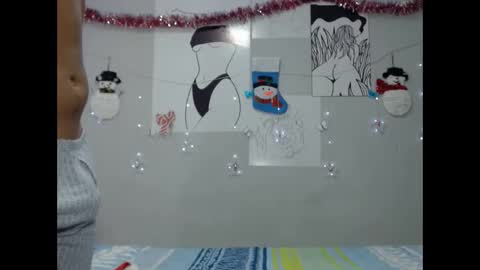 Snapshot of juanse_hot1 chatting on 13, 12, 2024 juanse_hot1 online show from 13, 12, 2024