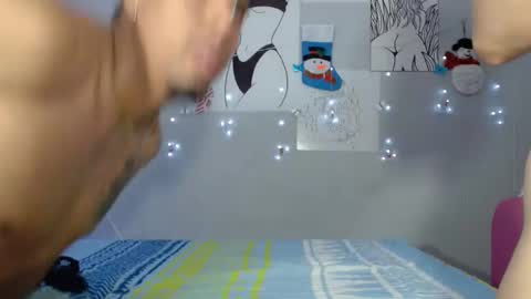 Snapshot of juanse_hot1 chatting on 14, 12, 2024 juanse_hot1 online show from 14, 12, 2024