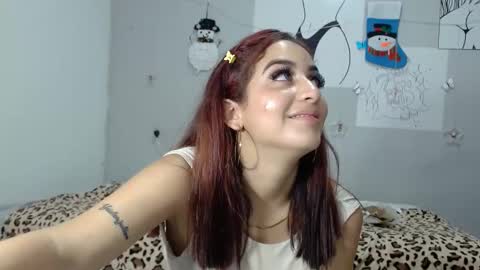 Snapshot of juanse_hot1 chatting on 18, 12, 2024 juanse_hot1 online show from 18, 12, 2024