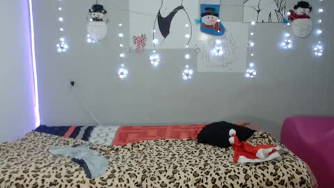 Snapshot of juanse_hot1 chatting on 24, 12, 2024 juanse_hot1 online show from 24, 12, 2024