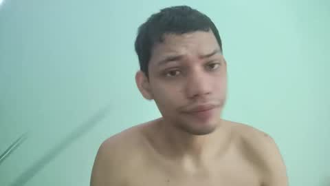 Snapshot of juansuarez204 chatting on 20, 12, 2024 juansuarez204 online show from 20, 12, 2024