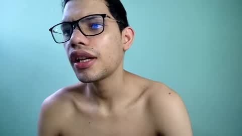 Snapshot of juansuarez204 chatting on 22, 12, 2024 juansuarez204 online show from 22, 12, 2024