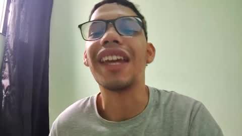 Snapshot of juansuarez204 chatting on 14, 2, 2025 juansuarez204 online show from 14, 2, 2025