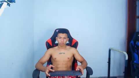 juansw66 online show from 16, 9, 2025