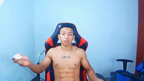 juansw66 online show from 18, 9, 2025