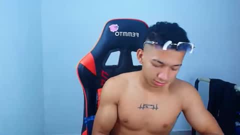 juansw66 online show from 24, 9, 2025