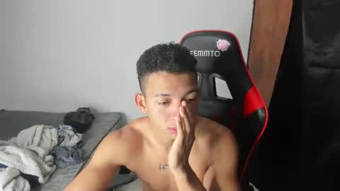 juansw66 online show from 2, 3, 2026