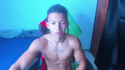 juansw66 online show from 10, 4, 2026