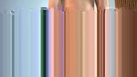 JUAN online show from 9, 4, 2026