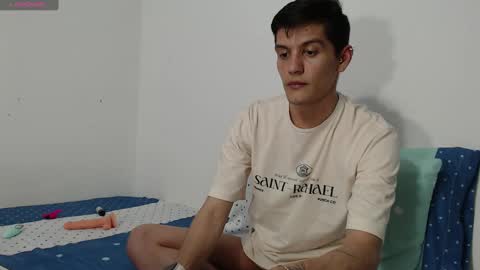 Snapshot of juantinez chatting on 1, 12, 2024 Juan Martinez online show from 1, 12, 2024