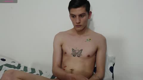Snapshot of juantinez chatting on 6, 1, 2025 Juan Martinez online show from 6, 1, 2025