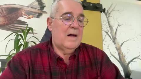 Snapshot of juantricker chatting on 24, 11, 2025 Juan online show from 24, 11, 2025