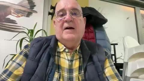 Snapshot of juantricker chatting on 3, 12, 2025 Juan online show from 3, 12, 2025