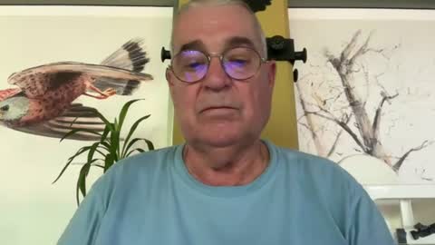 Juan online show from 30, 6, 2026