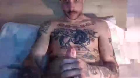 Juanuru online show from 18, 4, 2026