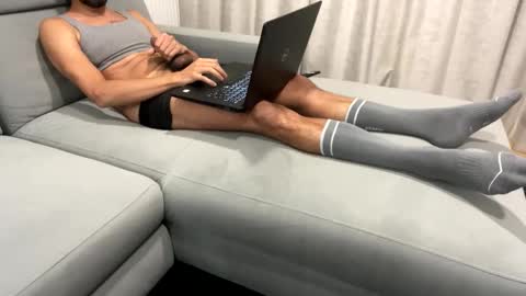 juanxxxo_ online show from 21, 2, 2025