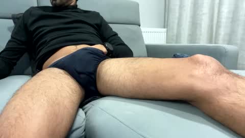 juanxxxo_ online show from 28, 2, 2025