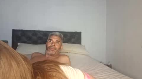 juanyroo online show from 10, 3, 2025