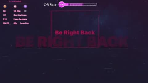 juanyroo online show from 3, 4, 2026