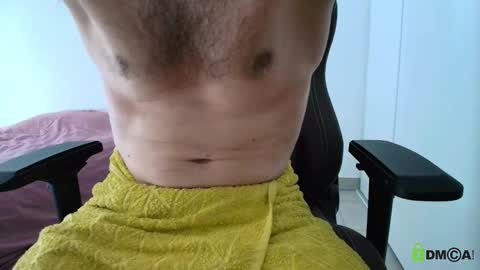 B-Balls online show from 12, 1, 2026