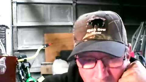 jubitz online show from 6, 12, 2024