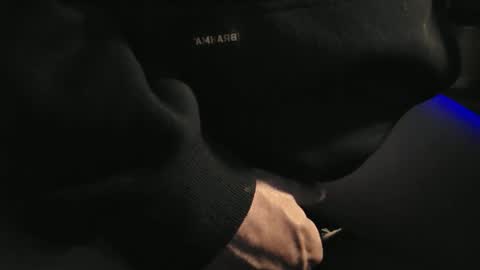 jubitz online show from 18, 11, 2025