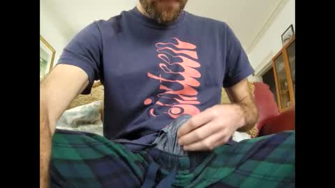 Jude online show from 1, 3, 2025