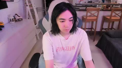 Aoi online show from 4, 5, 2026