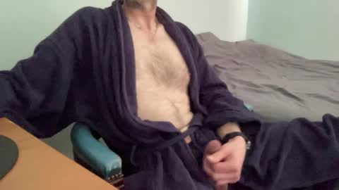 Snapshot of juddermeister chatting on 30, 4, 2026 juddermeister online show from 30, 4, 2026