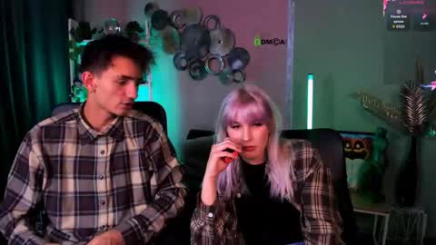 Snapshot of juddie_great_mood chatting on 17, 10, 2025 juddie online show from 17, 10, 2025