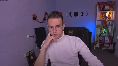 Snapshot of juddie_great_mood chatting on 21, 10, 2025 juddie online show from 21, 10, 2025