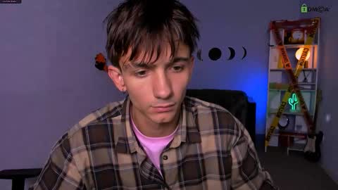 Snapshot of juddie_great_mood chatting on 22, 10, 2025 juddie online show from 22, 10, 2025