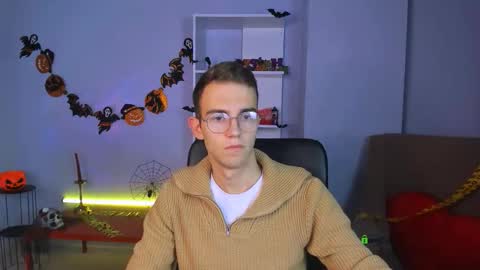 Snapshot of juddie_great_mood chatting on 25, 10, 2025 juddie online show from 25, 10, 2025