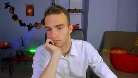 Snapshot of juddie_great_mood chatting on 28, 10, 2025 juddie online show from 28, 10, 2025