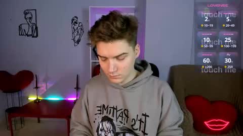 Snapshot of juddie_great_mood chatting on 4, 12, 2025 juddie online show from 4, 12, 2025