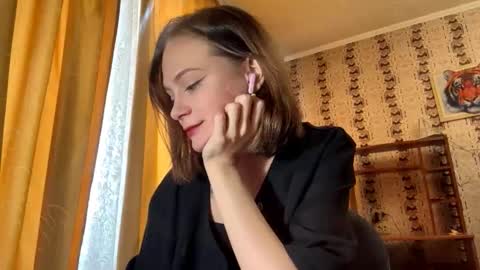 Lulu online show from 20, 2, 2026