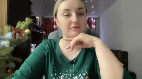 Snapshot of judevalenti chatting on 4, 1, 2025 JudeValenti online show from 4, 1, 2025