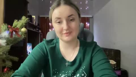 Snapshot of judevalenti chatting on 4, 1, 2025 JudeValenti online show from 4, 1, 2025